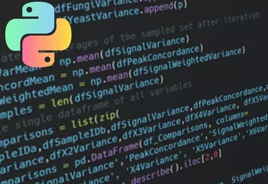 Data Analysis with Python